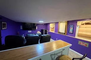 82 Hansonville Rd, Rochester, NH 03839 - Photo 33