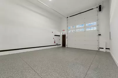 49 Glendale Place #2, Gilford, NH 03249 - Photo 11