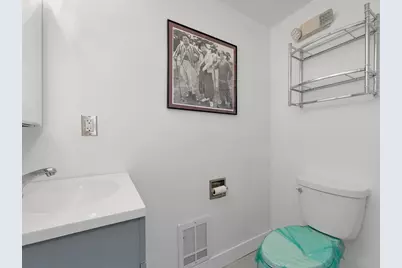 49 Glendale Place #2, Gilford, NH 03249 - Photo 29