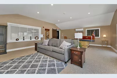 49 Glendale Place #2, Gilford, NH 03249 - Photo 21