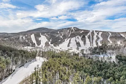 49 Glendale Place #2, Gilford, NH 03249 - Photo 57