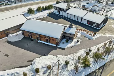 49 Glendale Place #2, Gilford, NH 03249 - Photo 45