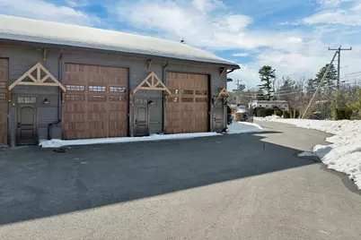 49 Glendale Place #2, Gilford, NH 03249 - Photo 51