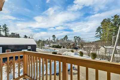 49 Glendale Place #2, Gilford, NH 03249 - Photo 31