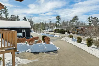 49 Glendale Place #2, Gilford, NH 03249 - Photo 49