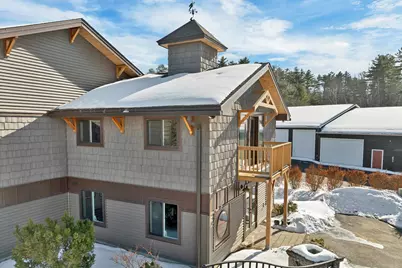 49 Glendale Place #2, Gilford, NH 03249 - Photo 3