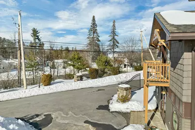 49 Glendale Place #2, Gilford, NH 03249 - Photo 9