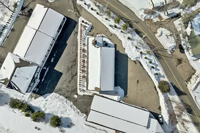 49 Glendale Place #2, Gilford, NH 03249 - Photo 39