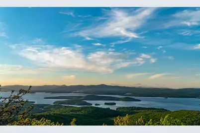 49 Glendale Place #2, Gilford, NH 03249 - Photo 53