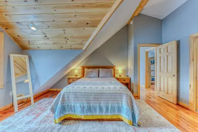 69 Training Field Road, Sugar Hill, NH 03586 - Photo 41