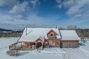 69 Training Field Rd, Sugar Hill, NH 03586 - Photo 1