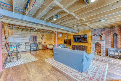 69 Training Field Road, Sugar Hill, NH 03586 - Photo 31