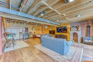 69 Training Field Rd, Sugar Hill, NH 03586 - Photo 31