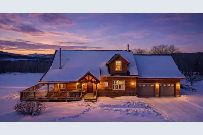 69 Training Field Road, Sugar Hill, NH 03586 - Photo 49