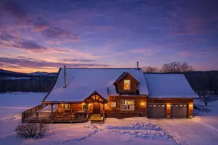 69 Training Field Rd, Sugar Hill, NH 03586 - Photo 49