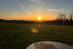 69 Training Field Rd, Sugar Hill, NH 03586 - Photo 7