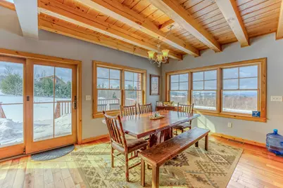 69 Training Field Road, Sugar Hill, NH 03586 - Photo 15