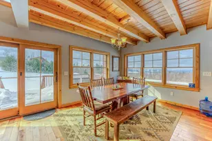 69 Training Field Rd, Sugar Hill, NH 03586 - Photo 15