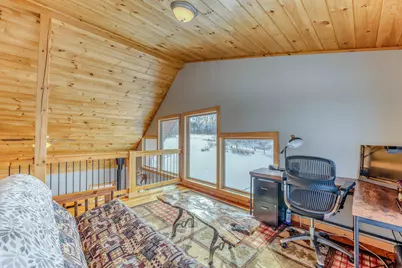 69 Training Field Road, Sugar Hill, NH 03586 - Photo 47