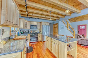 69 Training Field Rd, Sugar Hill, NH 03586 - Photo 19