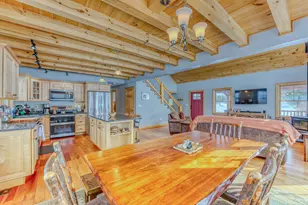 69 Training Field Rd, Sugar Hill, NH 03586 - Photo 17