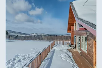 69 Training Field Road, Sugar Hill, NH 03586 - Photo 5