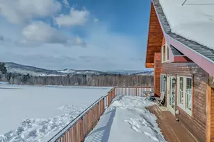 69 Training Field Rd, Sugar Hill, NH 03586 - Photo 5