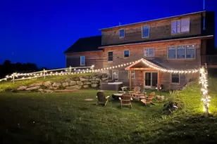 69 Training Field Rd, Sugar Hill, NH 03586 - Photo 51