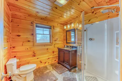 69 Training Field Road, Sugar Hill, NH 03586 - Photo 33