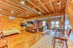 69 Training Field Rd, Sugar Hill, NH 03586 - Photo 27