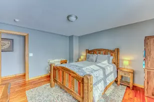 69 Training Field Rd, Sugar Hill, NH 03586 - Photo 23