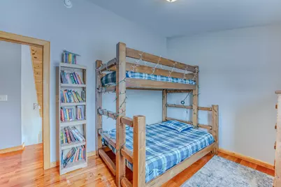 69 Training Field Road, Sugar Hill, NH 03586 - Photo 43