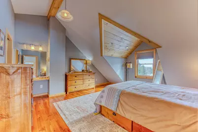 69 Training Field Road, Sugar Hill, NH 03586 - Photo 37