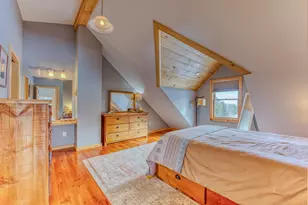 69 Training Field Rd, Sugar Hill, NH 03586 - Photo 37