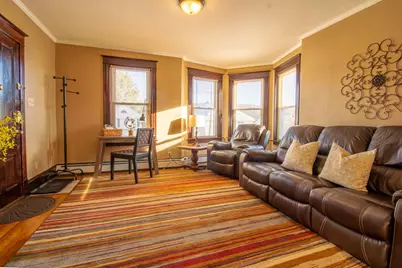 387 Norway Street, Berlin, NH 03570 - Photo 17