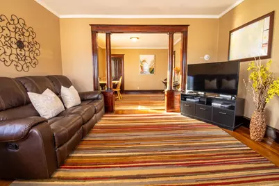 387 Norway Street, Berlin, NH 03570 - Photo 19