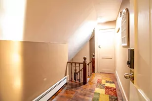 387 Norway St, Berlin, NH 03570 - Photo 45