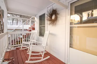 387 Norway Street, Berlin, NH 03570 - Photo 47