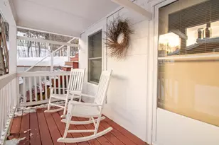 387 Norway St, Berlin, NH 03570 - Photo 47