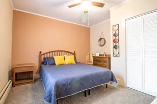 387 Norway St, Berlin, NH 03570 - Photo 9