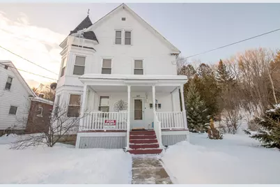 387 Norway Street, Berlin, NH 03570 - Photo 53