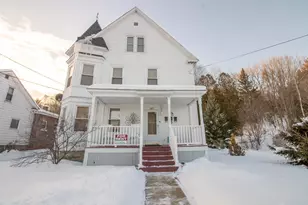 387 Norway St, Berlin, NH 03570 - Photo 53