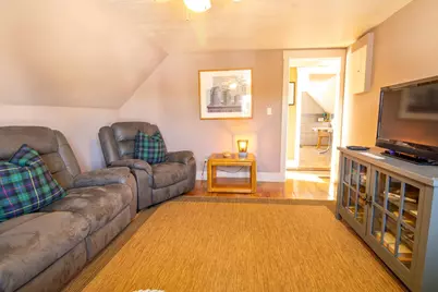387 Norway Street, Berlin, NH 03570 - Photo 41