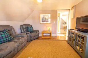 387 Norway St, Berlin, NH 03570 - Photo 41