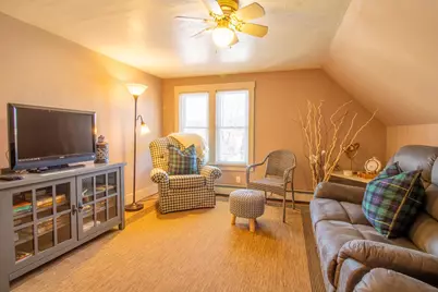 387 Norway Street, Berlin, NH 03570 - Photo 43