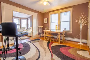 387 Norway St, Berlin, NH 03570 - Photo 5