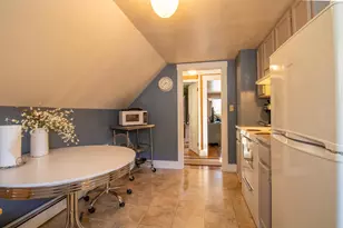 387 Norway St, Berlin, NH 03570 - Photo 35