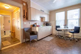 387 Norway St, Berlin, NH 03570 - Photo 7