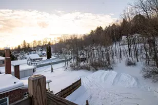 387 Norway St, Berlin, NH 03570 - Photo 51