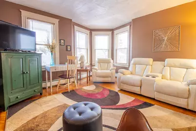 387 Norway Street, Berlin, NH 03570 - Photo 1